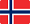Norsk Flag